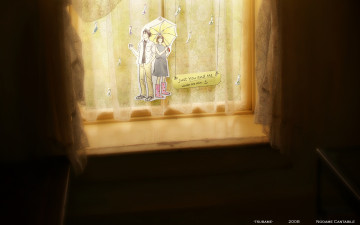 Картинка аниме nodame cantabile