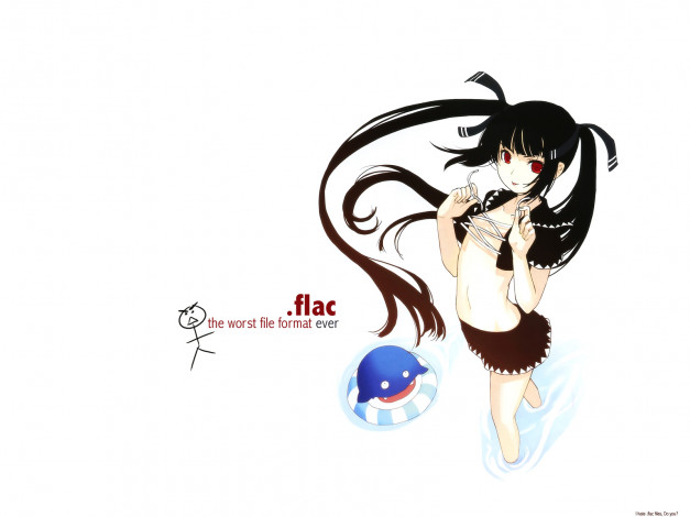 Обои картинки фото аниме, pangya