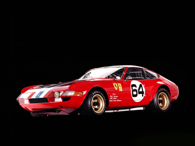 Обои картинки фото автомобили, ferrari