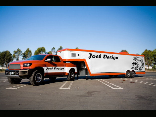 Обои картинки фото автомобили, toyota