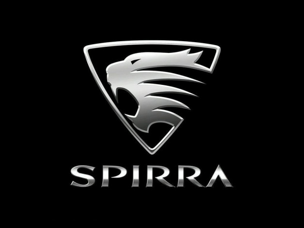 Обои картинки фото бренды, авто, мото, unknown