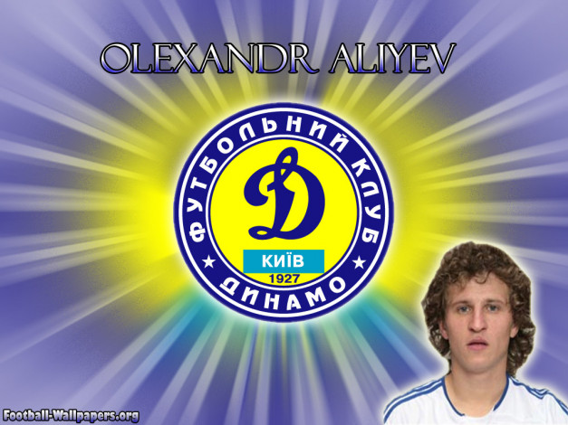 Обои картинки фото спорт, футбол