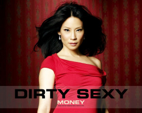 Картинка dirty sexy money кино фильмы