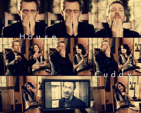 Картинка кино фильмы house