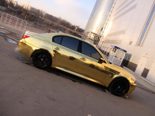 Картинка автомобили bmw