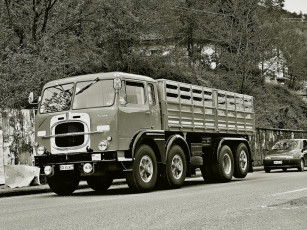 Картинка автомобили fiat