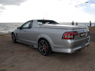 Картинка автомобили holden