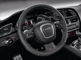 Картинка автомобили спидометры торпедо