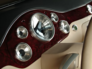 Картинка автомобили спидометры торпедо