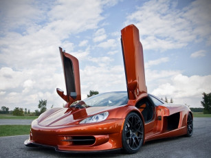 Картинка автомобили unsort