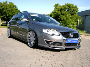 Картинка автомобили volkswagen