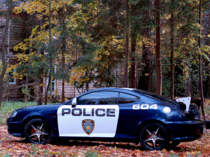 Картинка by northwolf автомобили hyundai