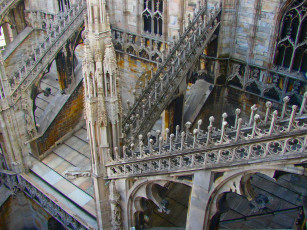 Картинка интерьер холлы лестницы корридоры