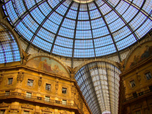 обоя интерьер, казино, торгово, развлекательные, центры