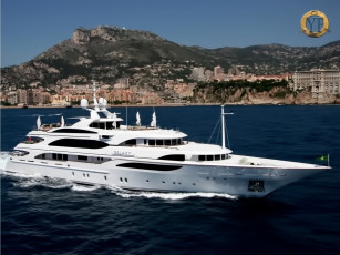 Картинка корабли Яхты