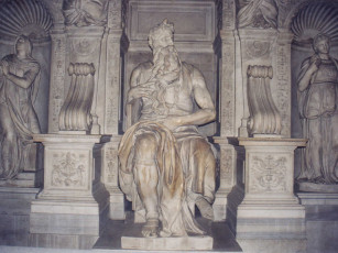 Картинка разное рельефы статуи музейные экспонаты