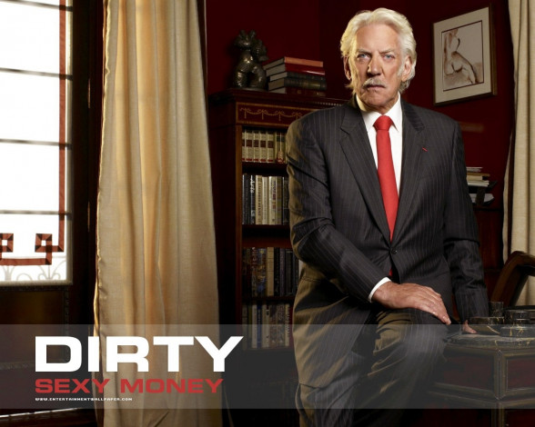 Обои картинки фото dirty, sexy, money, кино, фильмы