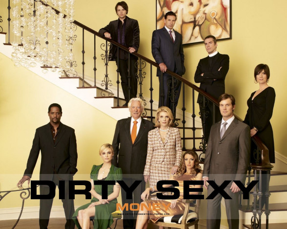 Обои картинки фото dirty, sexy, money, кино, фильмы