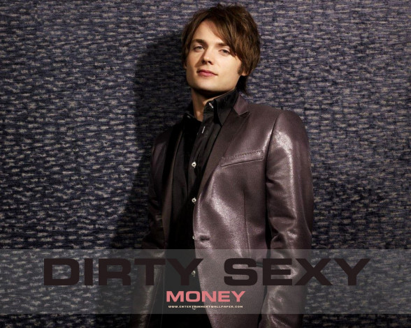 Обои картинки фото dirty, sexy, money, кино, фильмы