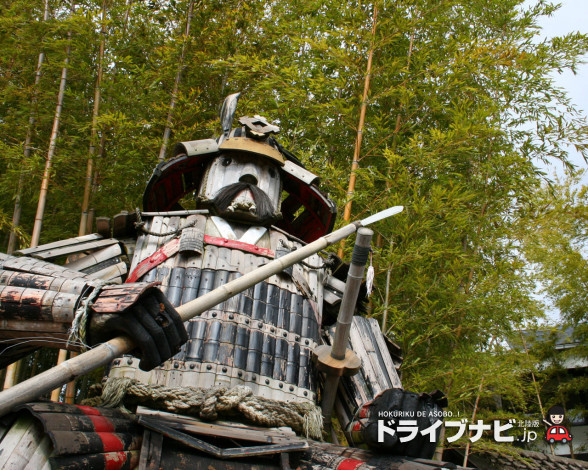 Обои картинки фото разное, рельефы, статуи, музейные, экспонаты