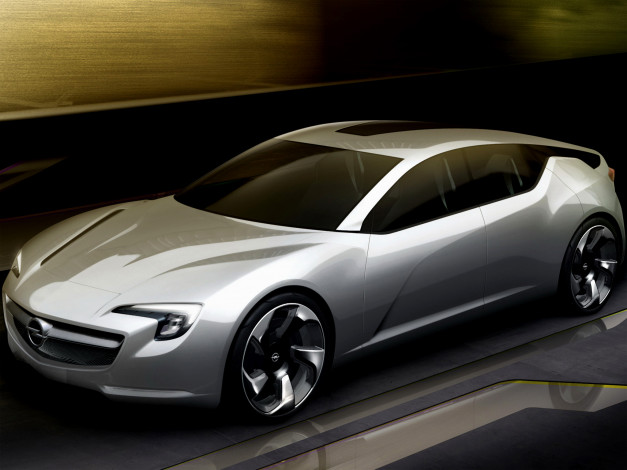 Обои картинки фото автомобили, 3д