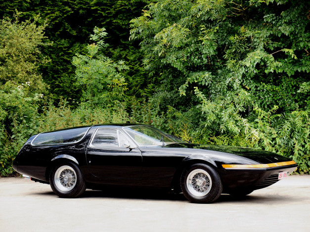 Обои картинки фото автомобили, ferrari