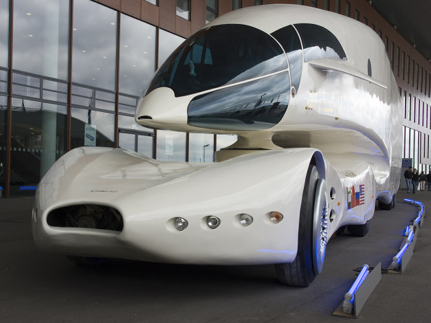 Обои картинки фото автомобили, грузовики