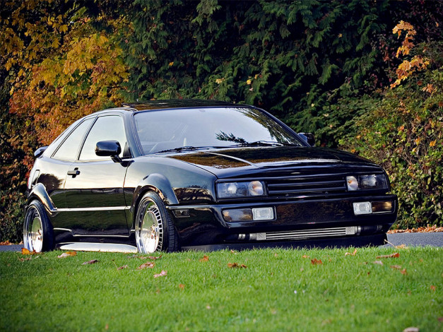 Обои картинки фото автомобили, volkswagen