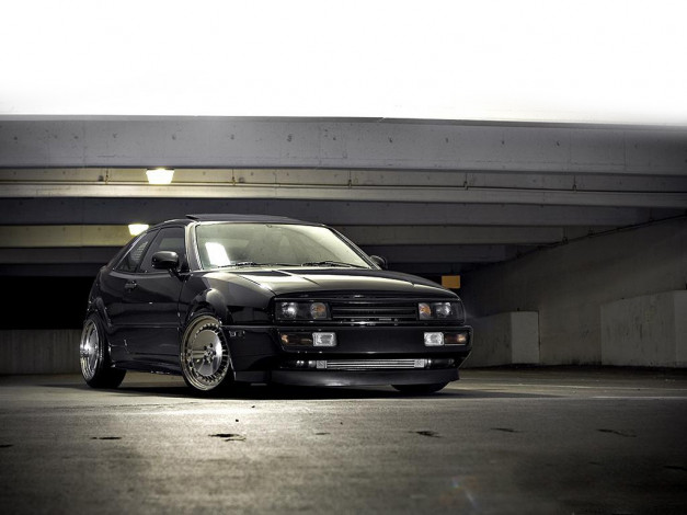 Обои картинки фото автомобили, volkswagen