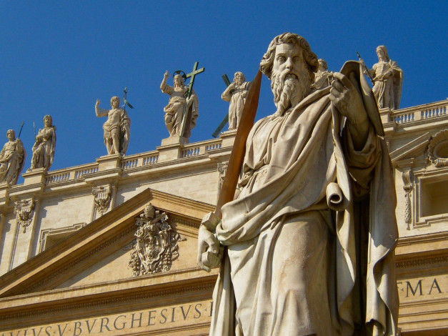 Обои картинки фото города, памятники, скульптуры, арт, объекты