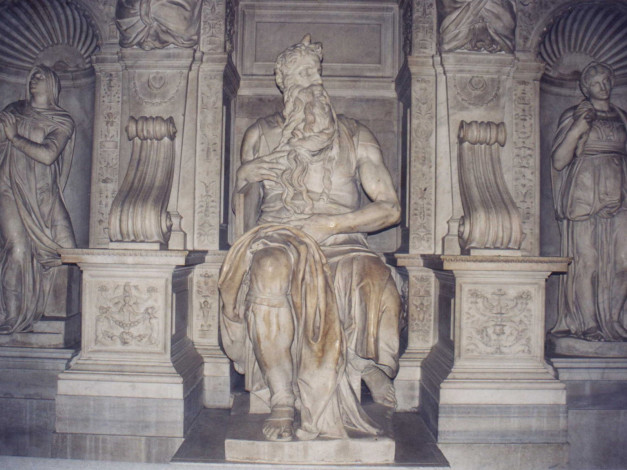 Обои картинки фото разное, рельефы, статуи, музейные, экспонаты