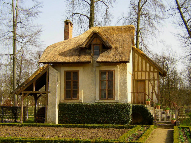 Обои картинки фото разное, сооружения, постройки