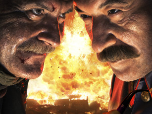 Картинка утомленные солнцем цитадель кино фильмы