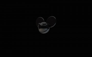 Картинка 3д графика humor юмор