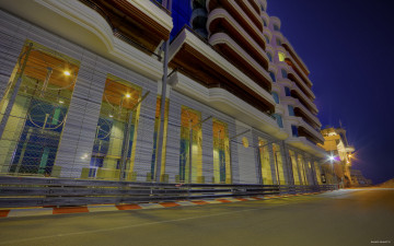 Картинка monaco города монте карло монако