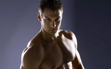 Картинка мужчины unsort