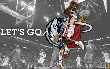 Картинка спорт баскетбол