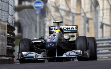 Картинка спорт формула