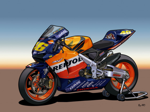 Обои картинки фото векторная, графика