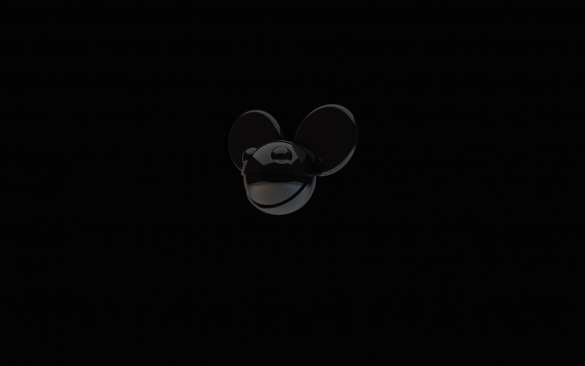 Обои картинки фото 3д, графика, humor, юмор