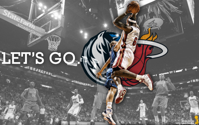 Обои картинки фото спорт, баскетбол