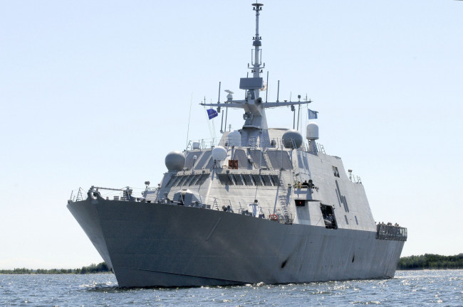 Обои картинки фото корабли, другое