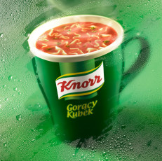Картинка knorr бренды кружка