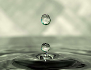 Картинка разное капли брызги всплески капля мкро