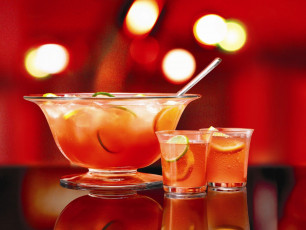 обоя еда, напитки, пунш