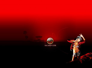 Картинка bacardi бренды ром