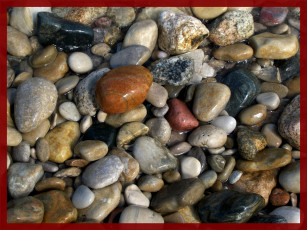 Картинка природа камни минералы