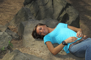 Картинка -Unsort+Брюнетки+Шатенки девушки unsort брюнетки шатенки камни