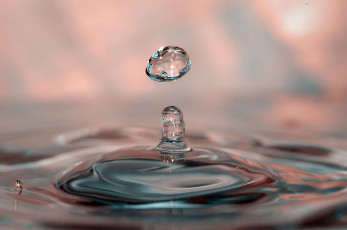 Картинка разное капли брызги всплески капля