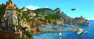 Картинка cars мультфильмы pixar тачки 2 машинки